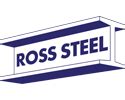 ross structural steel michigan